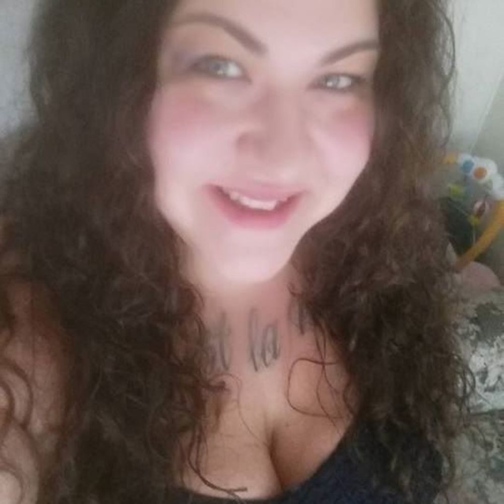 Meet your Posher, Tera